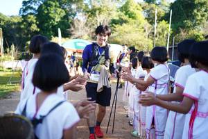 BIB: 
                            <button type="button" onclick="openModal(18980113)" class="btn btn-primary btn-sm float-right btn-popup" data-toggle="modal" data-target=".modal-high-quality">
                        <i class="fas fa-shopping-cart"></i> Add to Cart
                    </button>
                                            <button type="button" onclick="isThisMe(18980113, true)" class="btn btn-success btn-sm float-right btn-popup btn-isme hidden" data-toggle="tooltip" data-placement="bottom" title="นี่คือรูปของคุณใช่ไหม คลิกที่นี่เพื่อเอาเข้าอัลบั้ม">
                        <i class="fas fa-plus"></i> Add to album
                    </button>
                    <button type="button" onclick="isThisMe(18980113, false)" class="btn btn-warning btn-sm float-right btn-popup btn-isnotme hidden">
                        <i class="fas fa-ban"></i> Remove from album
                    </button>